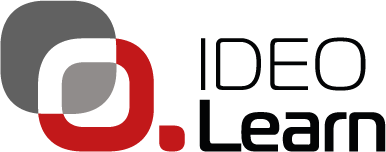 IDEO Learning